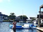Slidell Raft Up (45).JPG